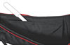 Picture of Manfrotto MB MBAG100PN Padded 100 cm Tripod Bag