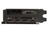 Picture of PowerColor VGA - AXRX 570 4GBD5-3DHD/OC