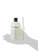 Picture of philosophy cinnamon bun shampoo, shower gel & bubble bath, 16 oz