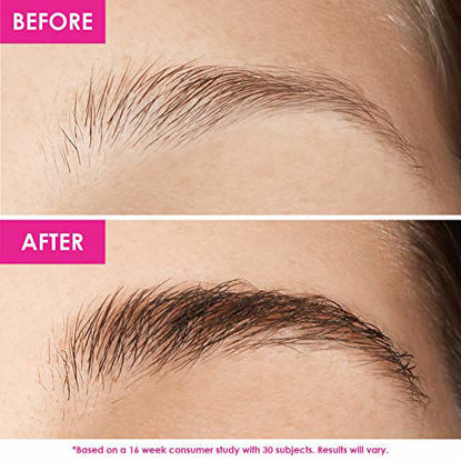 Picture of GrandeBROW Brow Enhancing Serum