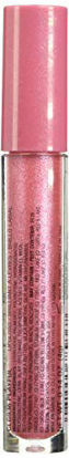 Picture of L.A. COLORS High Shine Shea Butter Lip Gloss, Playful, 0.14 Ounce (CLG936)