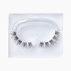 Picture of KISS Falscara Eyelash - Wisps 02- Volumizing Wisps