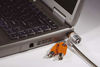 Picture of Kensington MicroSaver Keyed Laptop Lock, K64068F