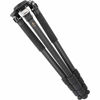 Picture of Robus RC-5570 Vantage Series 3 Carbon Fiber Tripod