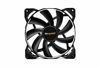 Picture of be quiet! Pure Wings 2 120mm PWM high-Speed, BL081, Cooling Fan