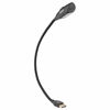 Picture of Auray LED6-USB 6-LED Gooseneck Light (USB, Red/White Light)