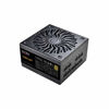Picture of EVGA Supernova 750 GT, 80 Plus Gold 750W, Fully Modular, Auto Eco Mode with FDB Fan, 7 Year Warranty, Includes Power ON Self Tester, Compact 150mm Size, Power Supply 220-GT-0750-Y1