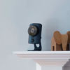 Picture of SimpliSafe Camera (1080p) - Compatible with SimpliSafe Home Security System (New Gen)