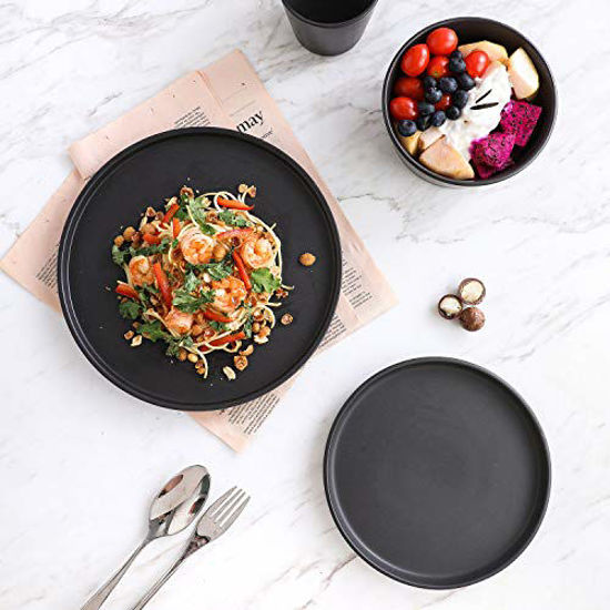 https://www.getuscart.com/images/thumbs/0572100_stone-lain-coupe-dinnerware-set-service-for-4-black-matte_550.jpeg