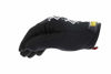 Picture of Mechanix Wear: The Original Work Gloves (XXX-Large, Black)