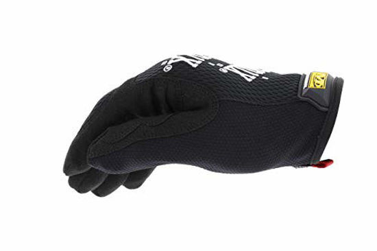 Mechanix original cheap work gloves