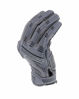 Picture of Mechanix Wear: M-Pact Wolf Grey Tactical Work Gloves (Large, Grey)