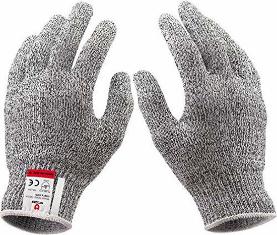 https://www.getuscart.com/images/thumbs/0572230_nocry-cut-resistant-gloves-ambidextrous-food-grade-high-performance-level-5-protection-size-medium-c_550.jpeg