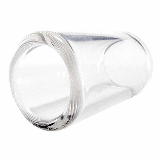 Picture of Ernie Ball Glass slide, Large