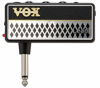 Picture of VOX Amplug 2 Lead (AP2LD)