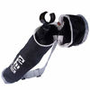 Picture of GLEAM Tripod Boom Microphone Stand - Mic Stand with Carrying Bag