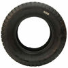 Picture of Carlisle Turf Saver Lawn & Garden Tire - 15X6-6 A