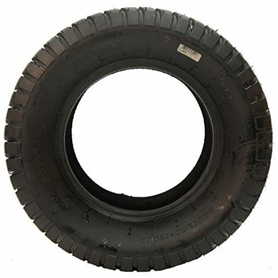 Picture of Carlisle Turf Saver Lawn & Garden Tire - 15X6-6 A