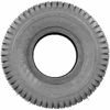 Picture of Carlisle Turf Saver Lawn & Garden Tire - 15X6-6 A