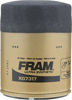 Picture of Fram XG7317Ultra Synthetic, 20K Mile Change Interval Spin-On Oil Filter with SureGrip (XG7317)