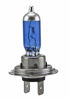 Picture of HELLA H71071362 Optilux XB Series H7 Xenon White Halogen Bulbs, 12V, 55W, 2 Pack