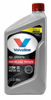 Picture of Valvoline Full Synthetic High Mileage with MaxLife Technology SAE 5W-20 Motor Oil 1 QT