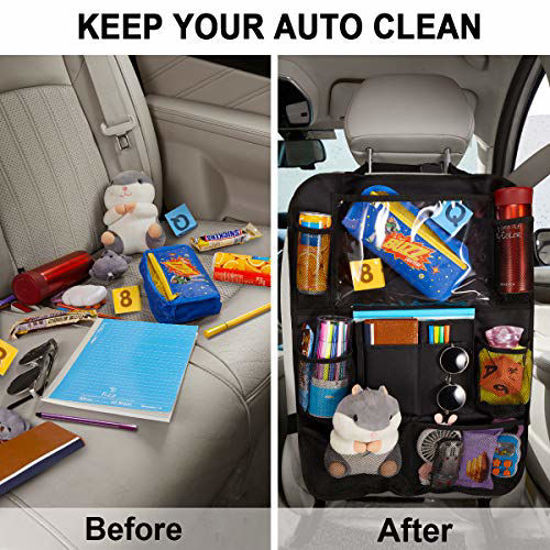https://www.getuscart.com/images/thumbs/0572646_reserwa-backseat-car-organizer-kick-mats-backseat-storage-bag-with-clear-screen-tablet-holder-and-9-_550.jpeg