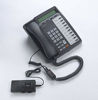 Picture of VEC TRX-20 3.5MM Direct Connect Telephone Record Device (ADAPTER ONLY)