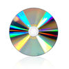 Picture of Smart Buy 200 Pack DVD-r 4.7gb 16x Shiny Silver Blank Data Video Movie Recordable Media Disc, 200 Disc 200pk