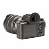 Picture of Hoodman HEYESF HoodEYE Camera Eyecup Eye Cup Viewfinder Eye Piece for Sony Mirrorless A7 & A9 Series