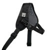 Picture of BlackRapid Curve Breathe, Original Camera Sling Design, Strap for DSLR, SLR and Mirrorless Cameras