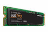 Picture of Samsung 860 EVO SSD 500GB - M.2 SATA Internal Solid State Drive with V-NAND Technology (MZ-N6E500BW)