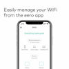 Picture of Amazon eero mesh WiFi router