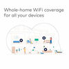 Picture of Amazon eero mesh WiFi router