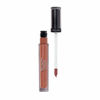 Picture of Revlon ColorStay Ultimate Liquid Lipstick, Satin-Finish Longwear Full Coverage Lip Color, #1 Nude (075), 0.07 oz