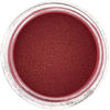 Picture of Kiara Sky Dip Powder, Frosted Pomegranate, 1 Ounce