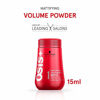 Picture of OSiS+ Dust IT Mattifying Powder, 0.35-Ounce