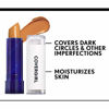 Picture of COVERGIRL Smoothers Concealer, Neutralizer, 0.14 ounce, 1 Count (packaging may vary)