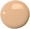 Picture of COVERGIRL Outlast All-Day Stay Fabulous 3-in-1 Foundation Soft Honey, 1 oz (packaging may vary)