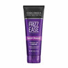 Picture of John Frieda Frizz Ease Secret Weapon Touch-Up Crème, Anti-Frizz Styling Cream, Helps to Calm and Smooth Frizz-prone Hair, 4 Ounce