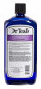 Picture of Dr Teal's Epsom Salt Soaking Solution and Foaming Bath with Pure Epsom Salt, Lavender