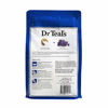 Picture of Dr Teal's Epsom Salt Soaking Solution and Foaming Bath with Pure Epsom Salt, Lavender