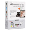 Picture of VIDBOX Video Conversion for Mac (2020) (VFM1M)