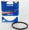 Picture of Hoya NXT HMC UV Multi Coated Slim Frame Glass Filter (52mm)