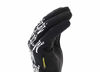 Picture of Mechanix Wear: The Original Work Gloves (Large, Black)