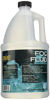 Picture of CHAUVET DJ FJ-U Fog Fluid, 1 Gallon, CLEAR 1-Gallon (Packaging May Vary)