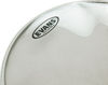 Picture of Evans Clear 500 Snare Side Drum Head, 14 Inch