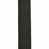 Picture of D'Addario Planet Lock Guitar Strap, Polypropylene, Black