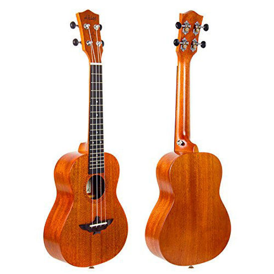 Beginner deals ukulele concert