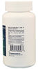 Picture of Humco Boric Acid Powder, 6 oz.